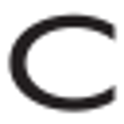 CCAP logo