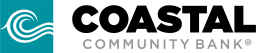 CCB logo