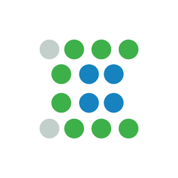 CCCC logo