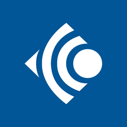 CCJ logo