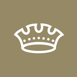 CCK logo