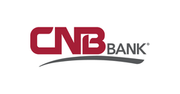 CCNE logo
