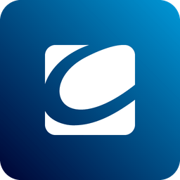 CCO logo