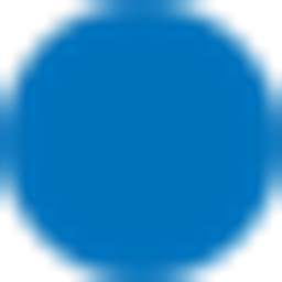 CCOI logo