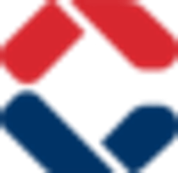 CCRN logo
