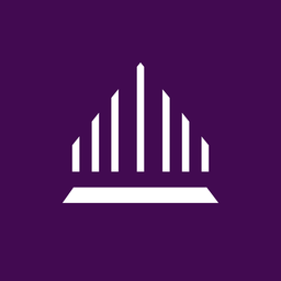CCS logo