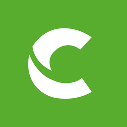CCU logo