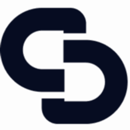CD logo