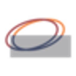 CDE logo