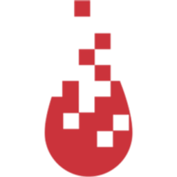 CDNA logo
