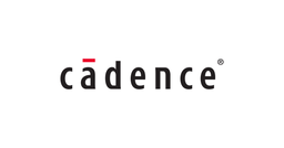 CDNS logo