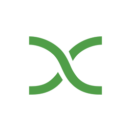 CDXS logo