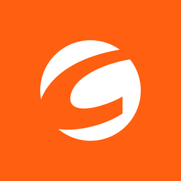 CE logo