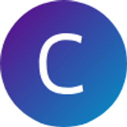 CELC logo