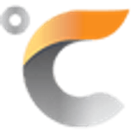 CELH logo