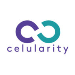CELU logo