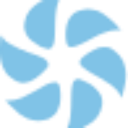 CEPU logo