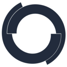 CERT logo