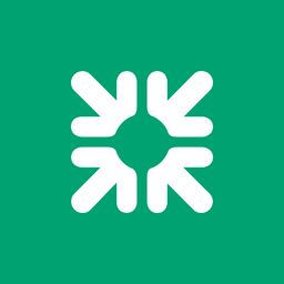 CFG logo