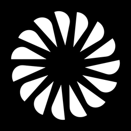 CFR logo