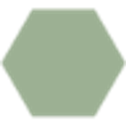 CGAU logo