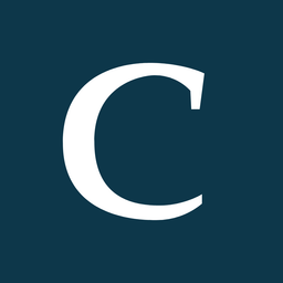 CGBD logo
