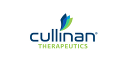 CGEM logo