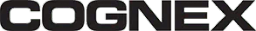 CGNX logo