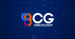 CGON logo