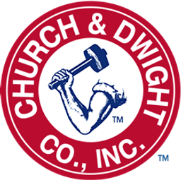 CHD logo