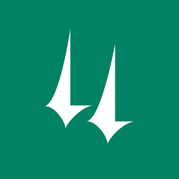 CHDN logo
