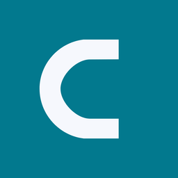 CHE logo