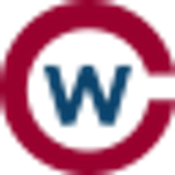 CHEF logo