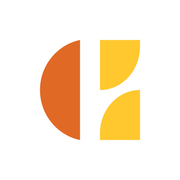 CHH logo