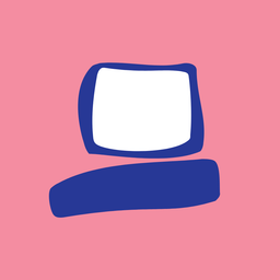 CHKP logo