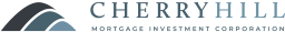 CHMI logo
