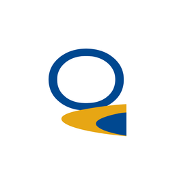 CHRD logo