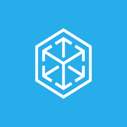 CHRW logo
