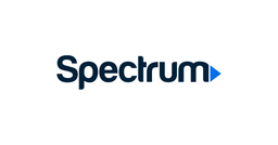 CHTR logo