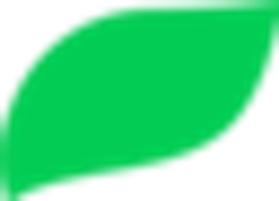 CI logo