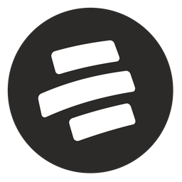 CIB logo