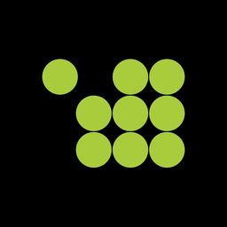 CIFR logo