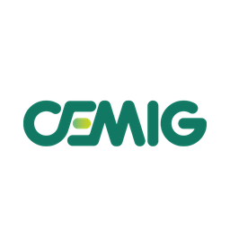 CIG logo
