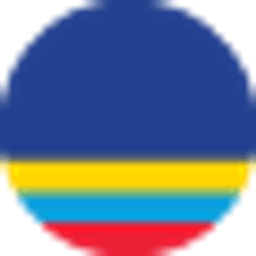 CIGI logo