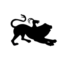 CIM logo