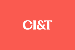 CINT logo