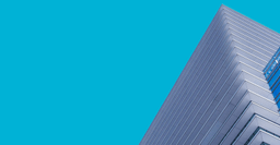 CION logo