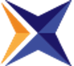 CIVB logo