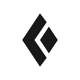 CLAR logo
