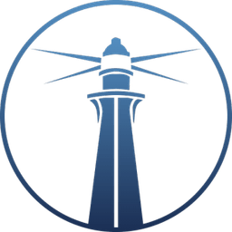 CLDT logo